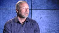 David Camm | Image via YouTube/WDRB News